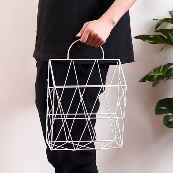 ขาย ที่วางของติดผนัง Bag Hanger ราคา พิเศษ