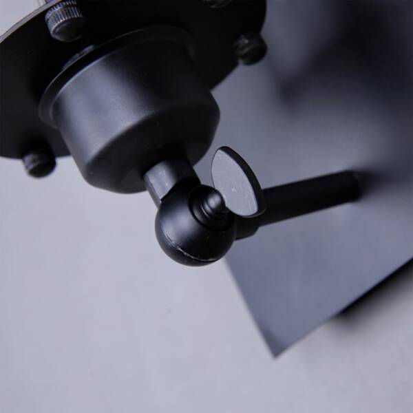 ขาย โคมไฟติดผนังสไตล์วินเทจ Vintage Light Lamp