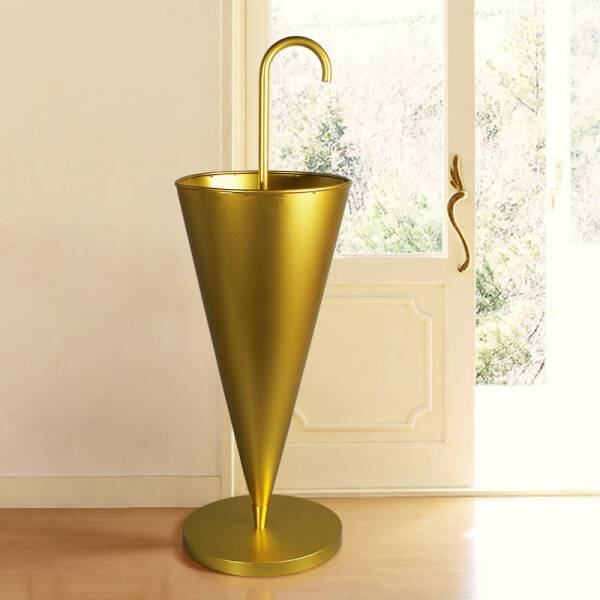 ขาย ที่วางร่ม Designed Umbrella Holder ราคา