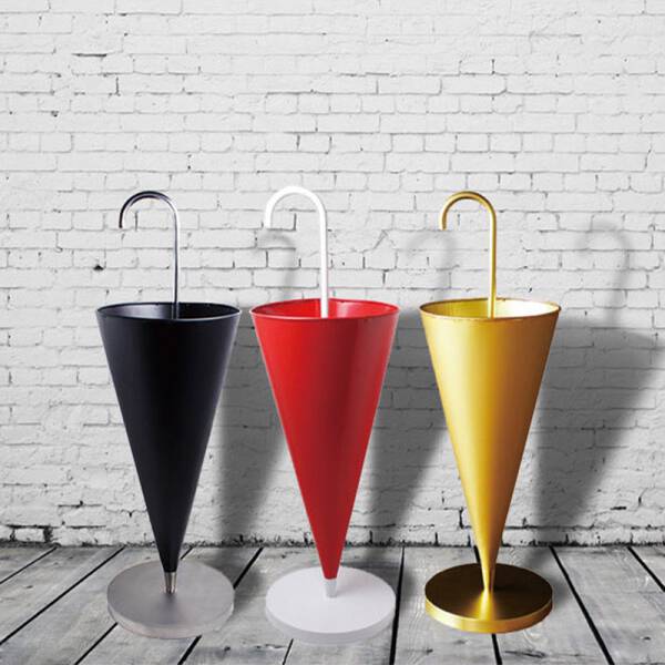 ขาย ที่วางร่ม Designed Umbrella Holder ลด