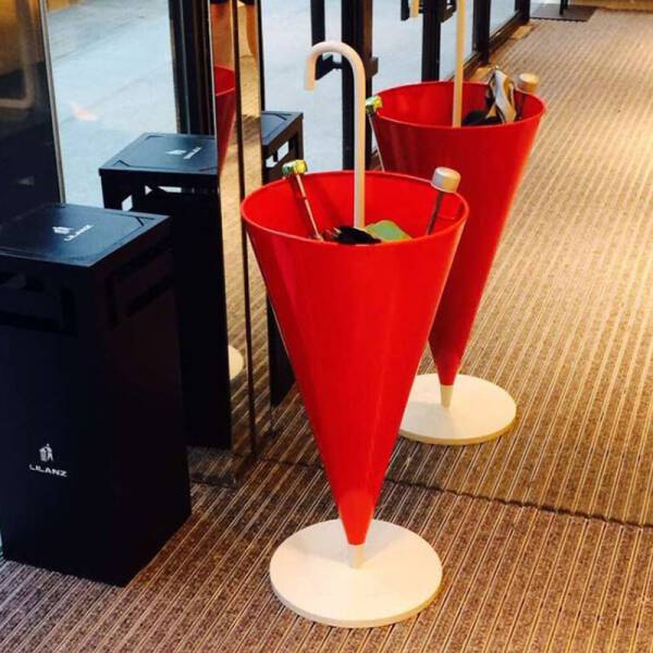 ขาย ที่วางร่ม Designed Umbrella Holder