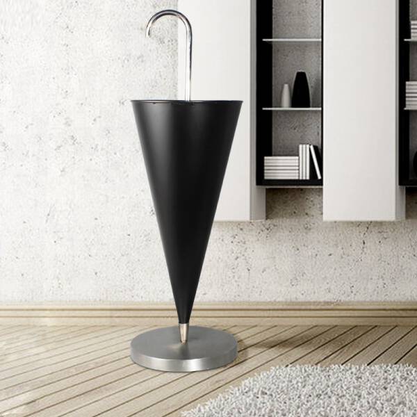 ขาย ที่วางร่ม Designed Umbrella Holder ราคาพิเศษ
