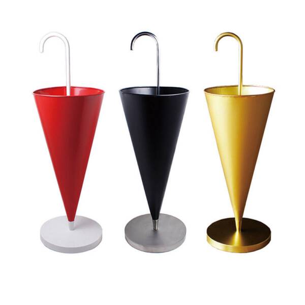 ขาย ที่วางร่ม Designed Umbrella Holder ลดราคา
