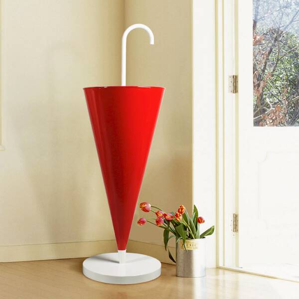 ขาย ที่วางร่ม Designed Umbrella Holder ลดพิเศษ