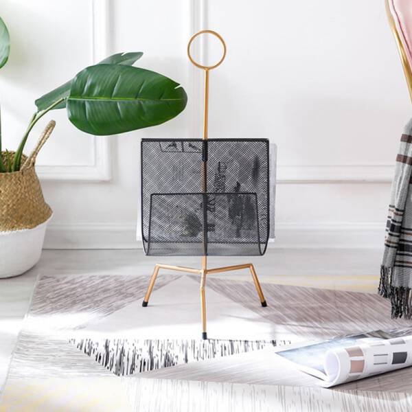 ขาย ที่วางนิตยสาร Creative Design Book Shelf ราคา พิเศษ ลด