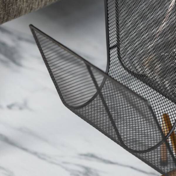 ขาย ที่วางนิตยสาร Creative Design Book Shelf ราคา