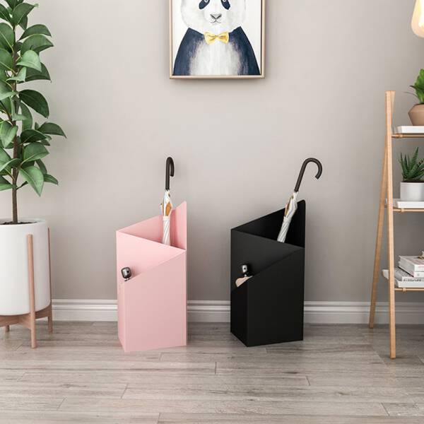 ขาย ที่วางร่มในบ้านสไตล์มินิมอล Pastel Umbrella Holder