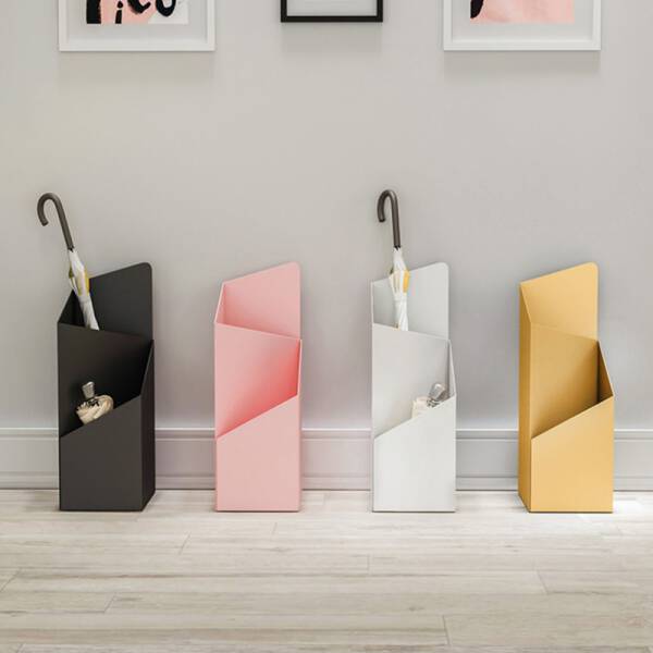 ขาย ที่วางร่มในบ้านสไตล์มินิมอล Pastel Umbrella Holder ราคา
