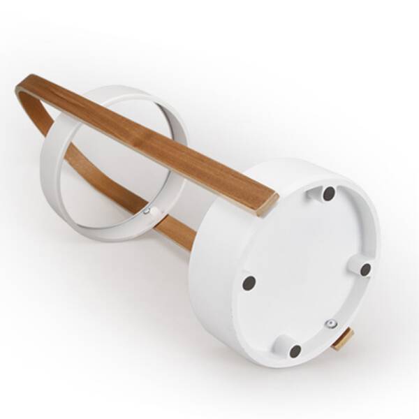 ขาย ที่วางร่มในบ้านสไตล์มินิมอล Wooden Frame Umbrella Holder พิเศษ ราคา