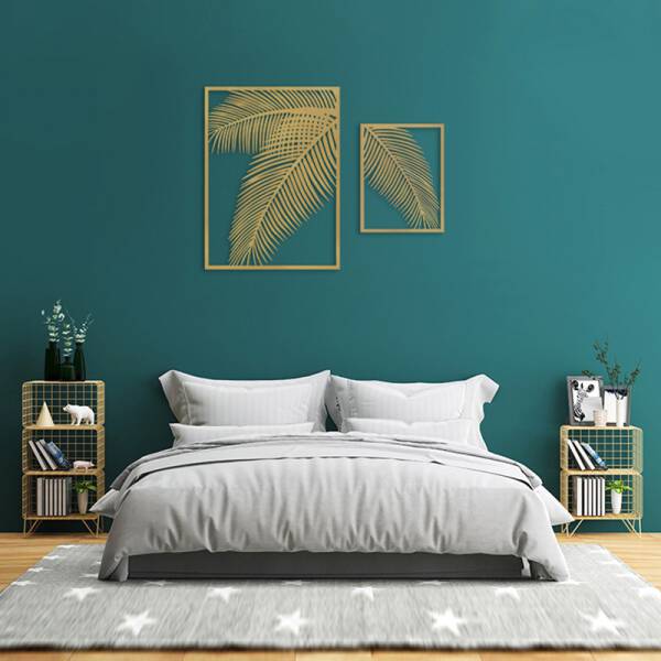 ขาย โต๊ะข้างสำหรับเก็บของ Wire Side Storage ราคาพิเศษ