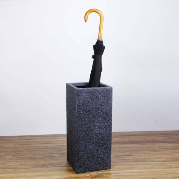 ขาย ที่วางร่มทรงสี่เหลี่ยม Decorative Umbrella Holder