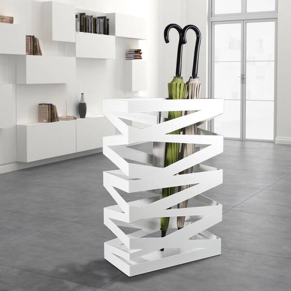 ขาย ที่วางร่มในบ้านสไตล์มินิมอล Minimal Umbrella Holder ลดราคา