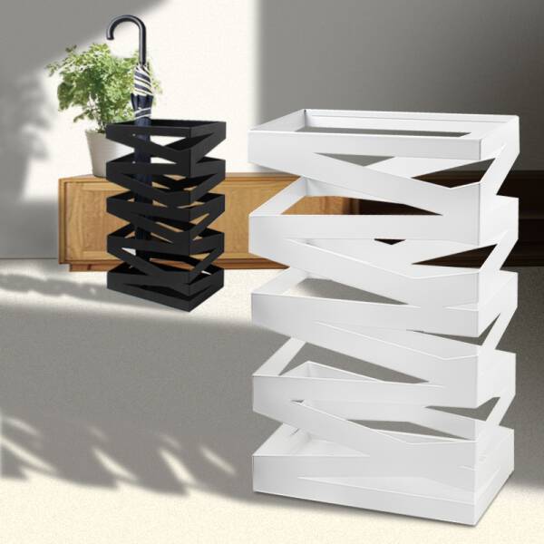 ขาย ที่วางร่มในบ้านสไตล์มินิมอล Minimal Umbrella Holder พิเศษ