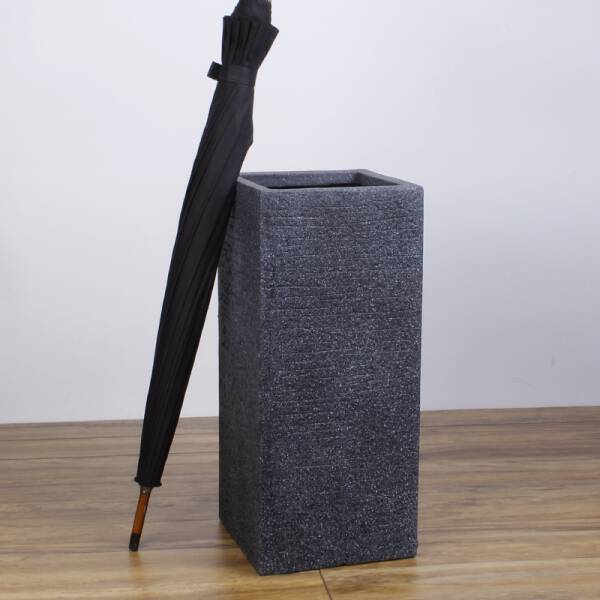 ขาย ที่วางร่มทรงสี่เหลี่ยม Decorative Umbrella Holder ลด