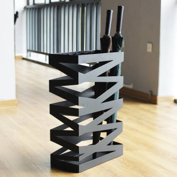 ขาย ที่วางร่มในบ้านสไตล์มินิมอล Minimal Umbrella Holder ราคา
