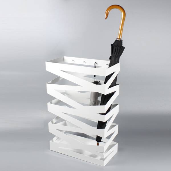 ขาย ที่วางร่มในบ้านสไตล์มินิมอล Minimal Umbrella Holder