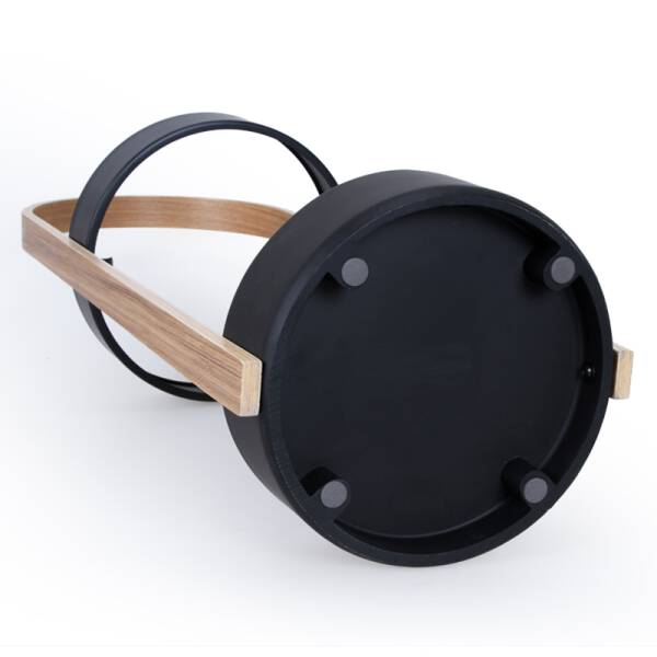 ขาย ที่วางร่มในบ้านสไตล์มินิมอล Wooden Frame Umbrella Holder ลดราคา