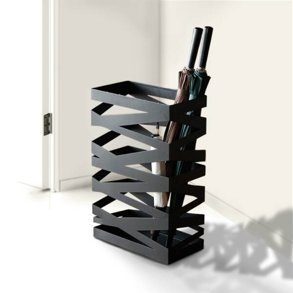 ขาย ที่วางร่มในบ้านสไตล์มินิมอล Minimal Umbrella Holder ลด พิเศษ