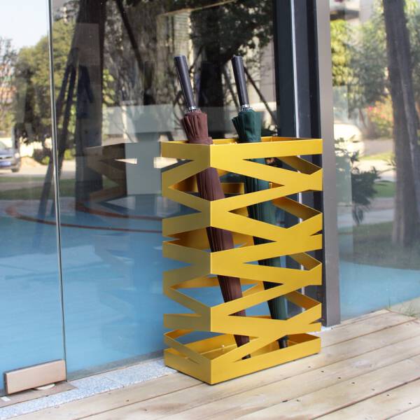 ขาย ที่วางร่มในบ้านสไตล์มินิมอล Minimal Umbrella Holder ลด ราคา