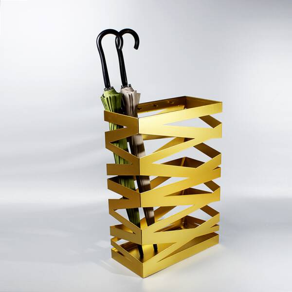 ขาย ที่วางร่มในบ้านสไตล์มินิมอล Minimal Umbrella Holder ลด