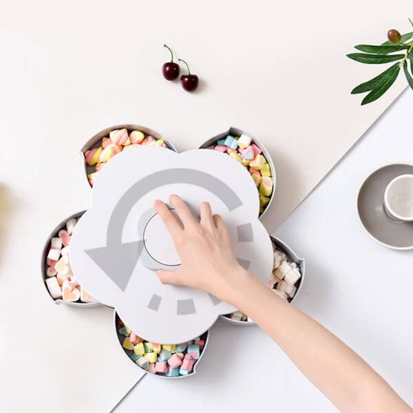 ขาย กล่องเก็บของ Creative Sakura Storage พิเศษ