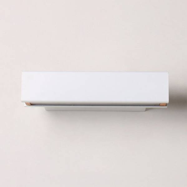 ขาย โคมไฟติดผนังปรับองศาได้ Rotating Wall Decorative Lamp พิเศษลด