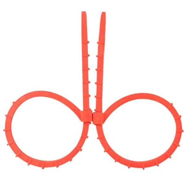 ขาย ที่ตัดขวด D.I.Y Home Bottle Cutter