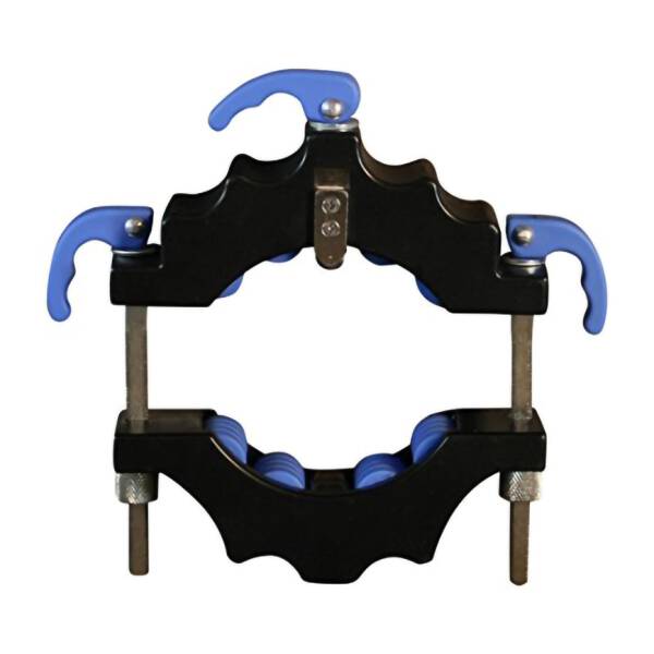 ขาย ที่ตัดขวด D.I.Y Home Bottle Cutter พิเศษราคา