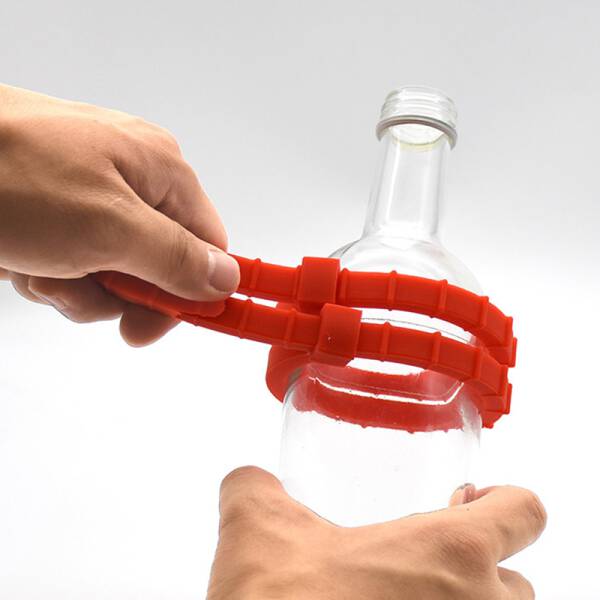 ขาย ที่ตัดขวด D.I.Y Home Bottle Cutter พิเศษ