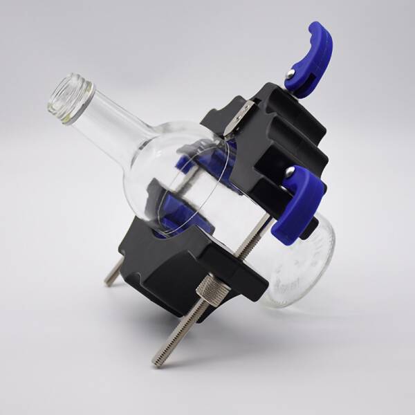 ขาย ที่ตัดขวด D.I.Y Home Bottle Cutter ลด