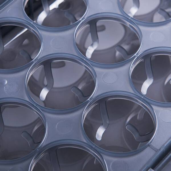 ขาย กล่องเก็บไข่ Egg Storage Box พิเศษลดราคา