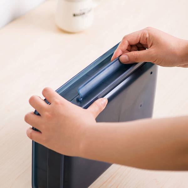 ขาย กล่องเก็บไข่ Egg Storage Box พิเศษ