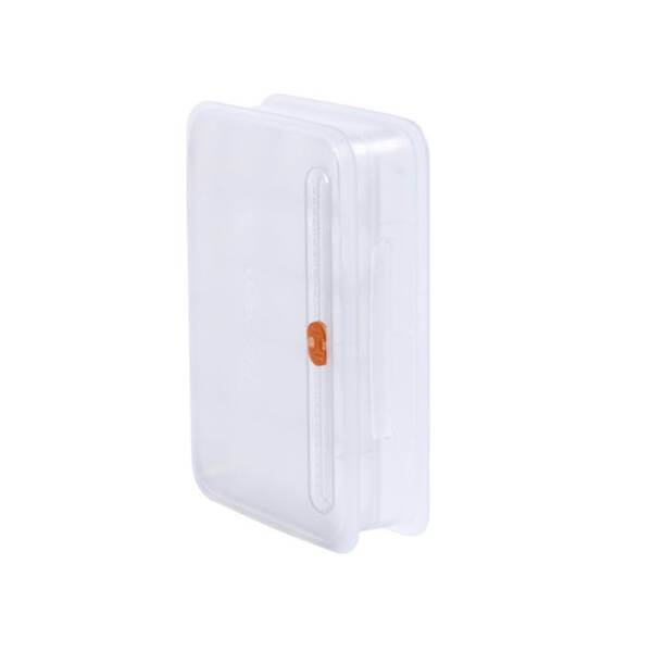 ขาย กล่องเก็บไข่ Egg Storage Boxพิเศษราคา