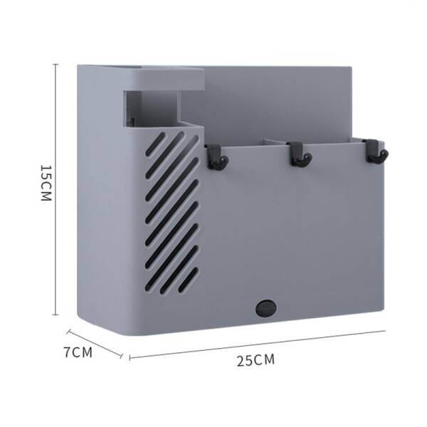 ขาย ที่เก็บอุปกรณ์ทำครัว Kitchen Tools Storage ขนาด