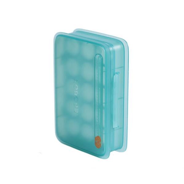 ขาย กล่องเก็บไข่ Egg Storage Box พิเศษ ลดราคา