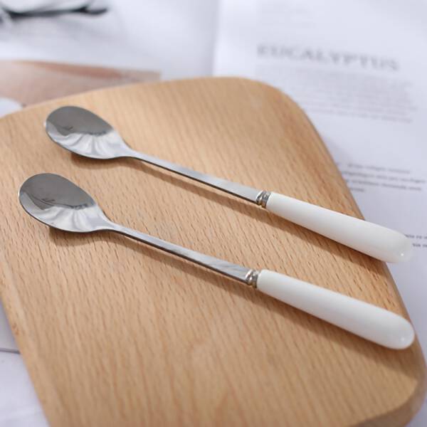 ขาย แก้วกาแฟลายยูนิคอร์น Ceramic Unicorn Mug ลด