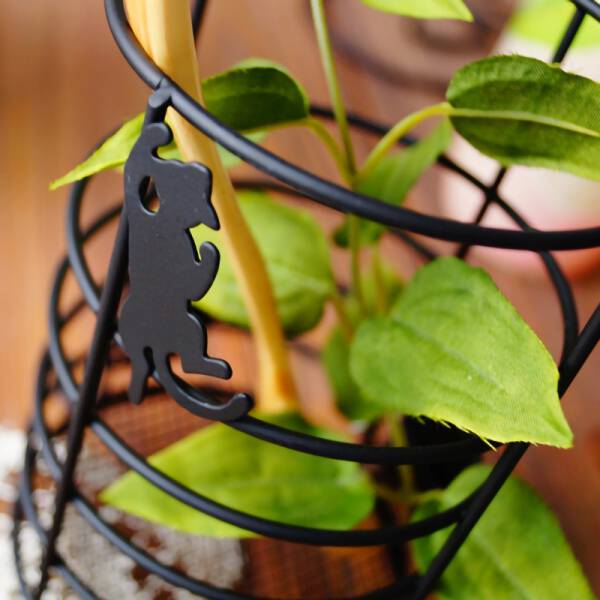 ขาย ที่เก็บช้อนส้อม Spoon Holder Cat Design พิเศษ