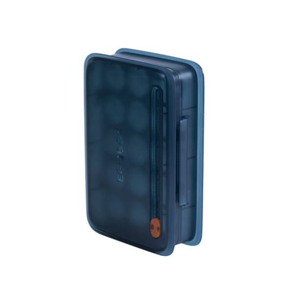ขาย กล่องเก็บไข่ Egg Storage Box ลดราคา
