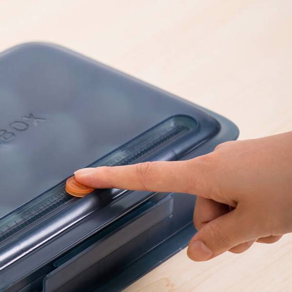 ขาย กล่องเก็บไข่ Egg Storage Box ราคา