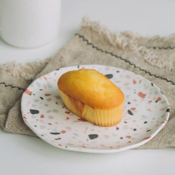 ขาย จานชามสำหรับแต่งบ้านลายหินขัด Terrazzo Style Kitchenware ราคาลด