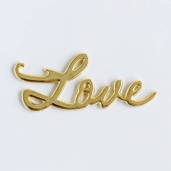 ขาย ที่เปิดขวดสุดพรีเมี่ยม Golden Bottle Opener ลดราคา