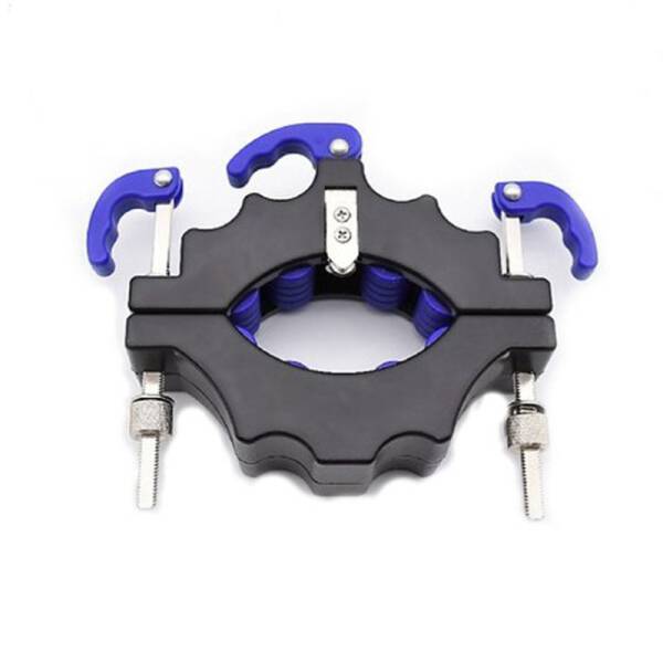 ขาย ที่ตัดขวด D.I.Y Home Bottle Cutter ราคา