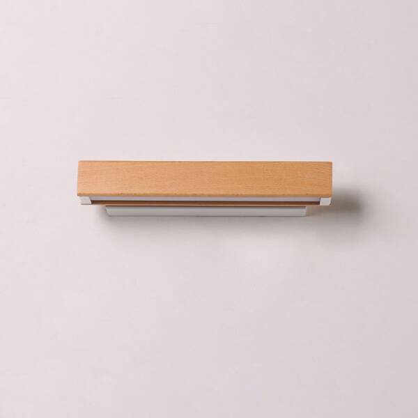 ขาย โคมไฟติดผนังปรับองศาได้ Rotating Wall Decorative Lamp พิเศษ ลด