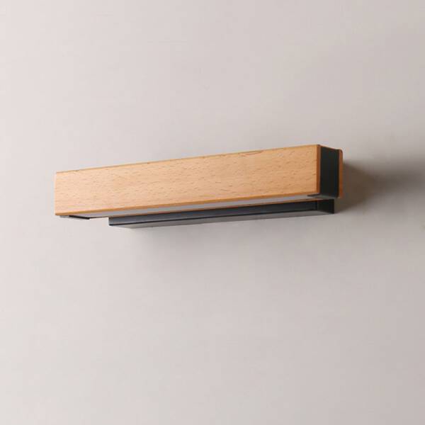 ขาย โคมไฟติดผนังปรับองศาได้ Rotating Wall Decorative Lamp พิเศษ ราคา