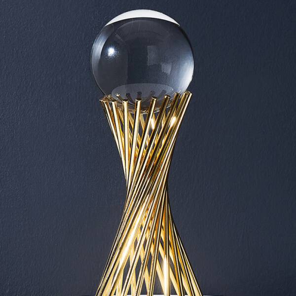 ขาย ลูกแก้วประดับบ้าน Home Decorative Crystal ราคา ลด