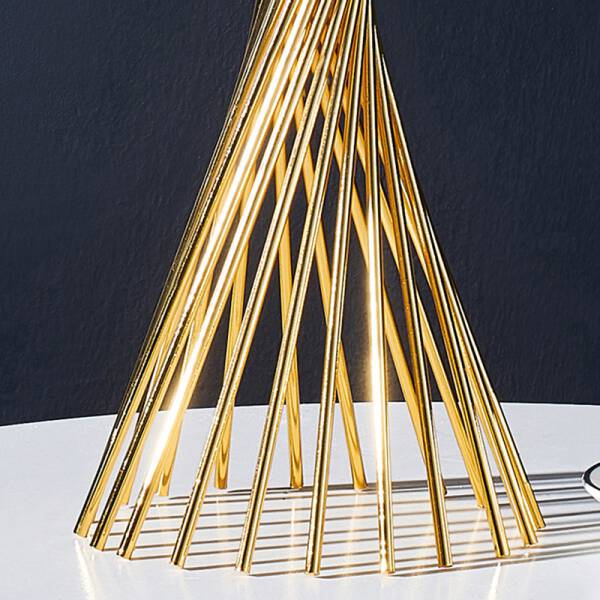 ขาย ลูกแก้วประดับบ้าน Home Decorative Crystal พิเศษราคา