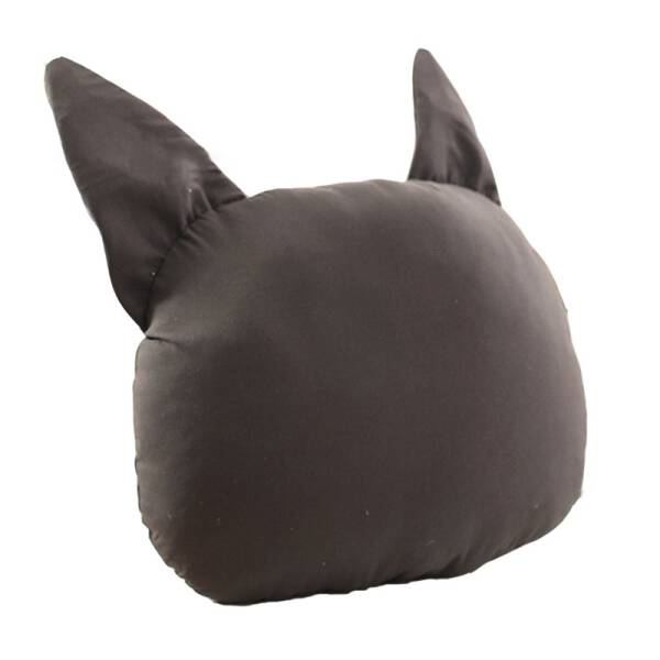 ขาย หมอนน้องหมา Pet Pillow