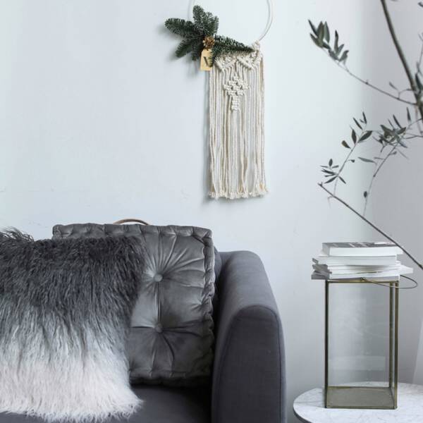 ขาย เบาะรองนั่งกำมะหยี่ Velvet Cushion พิเศษราคา ลด