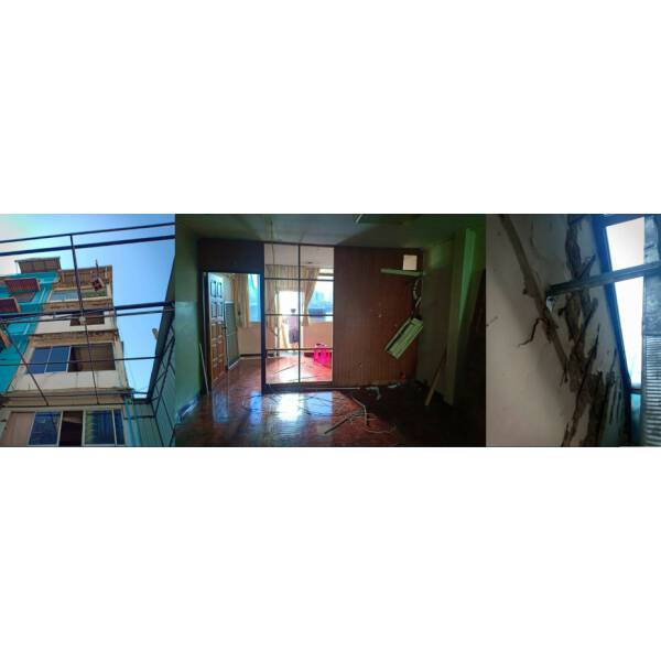 ขาย ชุดโต๊ะกลางห้องรับแขกหินอ่อน Luxury Livingroom Coffee Table Set พิเศษ ราคา ลด