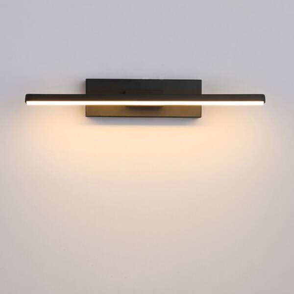 ขาย โคมไฟติดผนังปรับองศาได้ Rotating Wall Decorative Lamp II